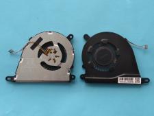 Вентилятор до ноутбука Hp Pavilion 14S-DQ1021UR №1